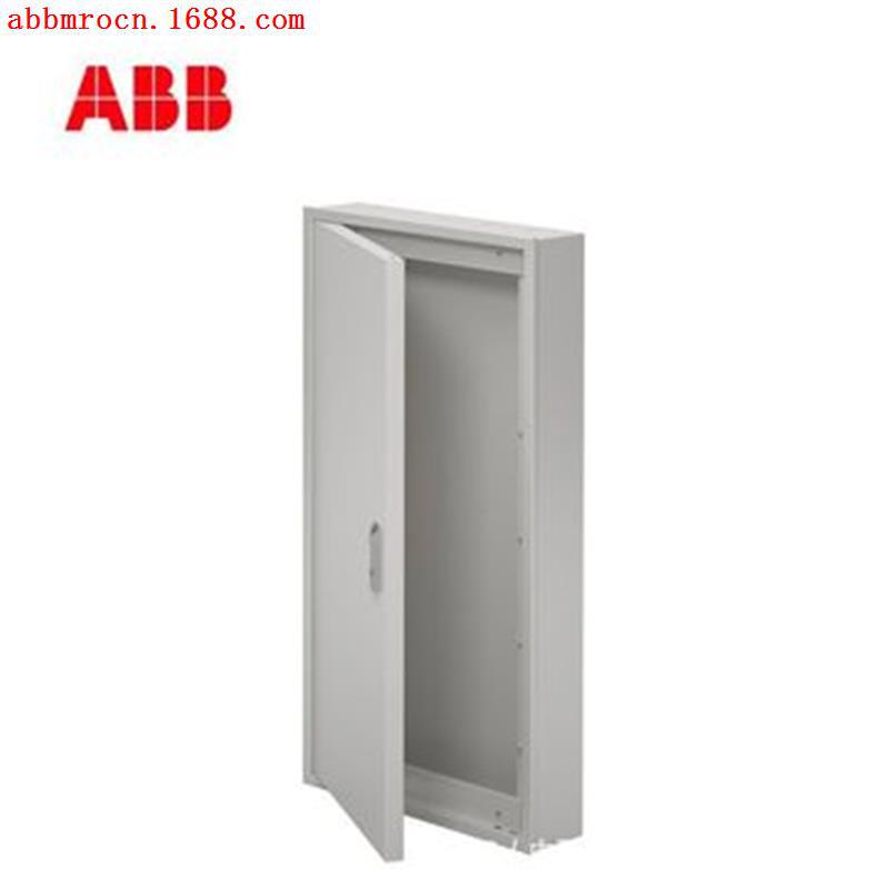 ABB MCU系列多排配电箱MCU-S5×18C;10223202