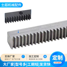 �X�l����20��40���f⁲��|���x���趨�Ƙ�׼�X�l�ǘ��X�l��܉