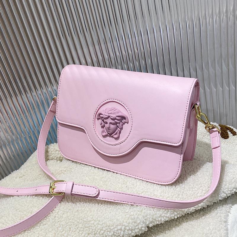 SAC TENDANCE: AS_08338