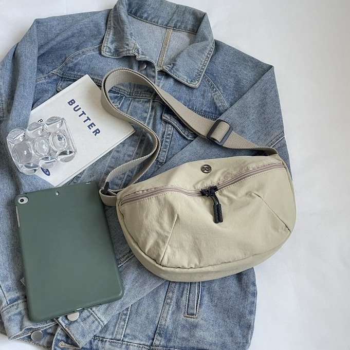 Material principal de alta calidad, material de cama de bajo interior, sensación y efecto de la parte superior del cuerpo