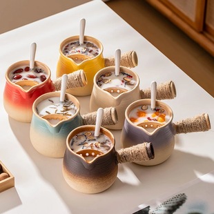 ���ɞa45g/��+��÷�מ���105g��3.5g*30/������ �S�Ҷ����N�ƴ���