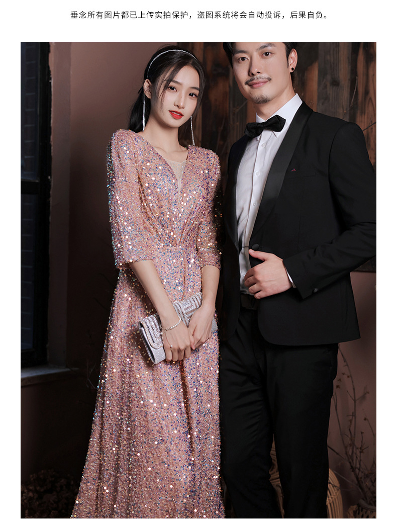 A2130 1280K VÁY ĐẦM LIỀN THÂN DỰ TIỆC NỮ GUSNKCL MÙA HÈ THỜI TRANG NỮ G04 SẢN PHẨM MỚI