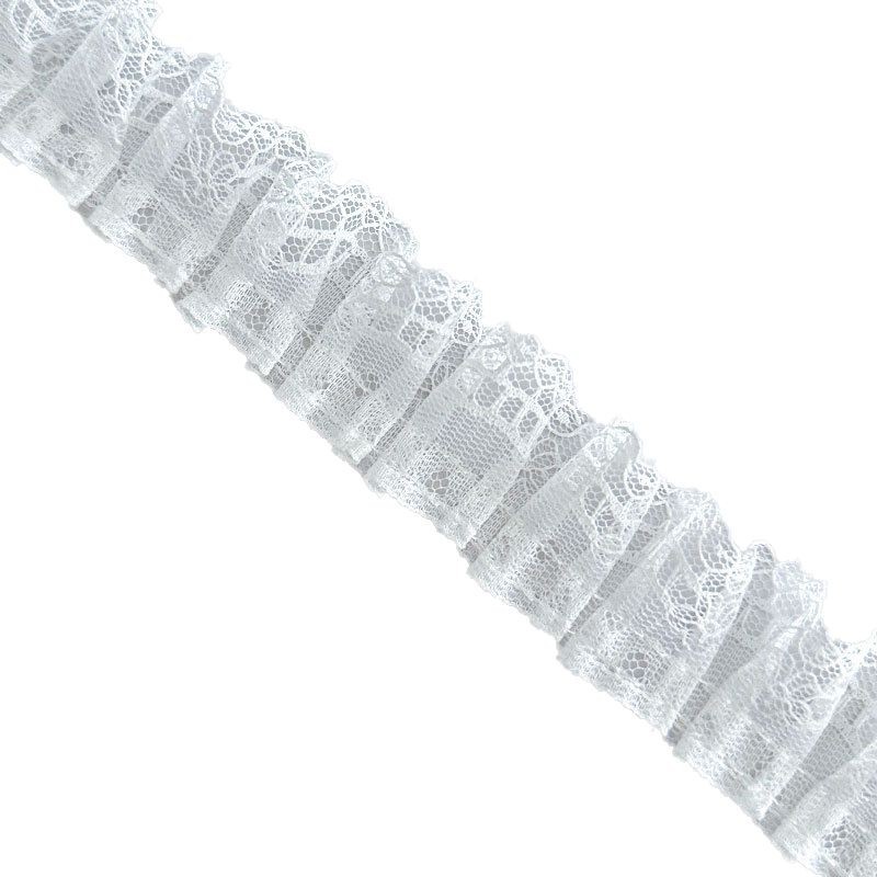 2025-04-08 15:32:06.jpg