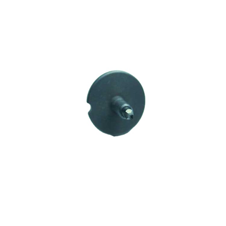 i-pulse Pick and Place Machine Nozzle M1 M4 Placement Equipment M021 Nozzle SMT Parts i-pulse Pick and Place Machine Nozzle M1 M4 Placement Equipment M021 Nozzle SMT Parts