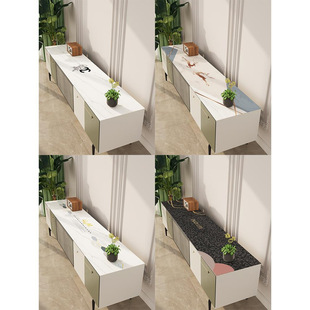 �ҕ�����|�´���ʯ�y���z������ˮЬ����߅���|�ӷ������z���|