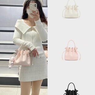 �羳���lС���� K���K���s����ˮͰ��б��Ůʿ��+�l��cnk16999