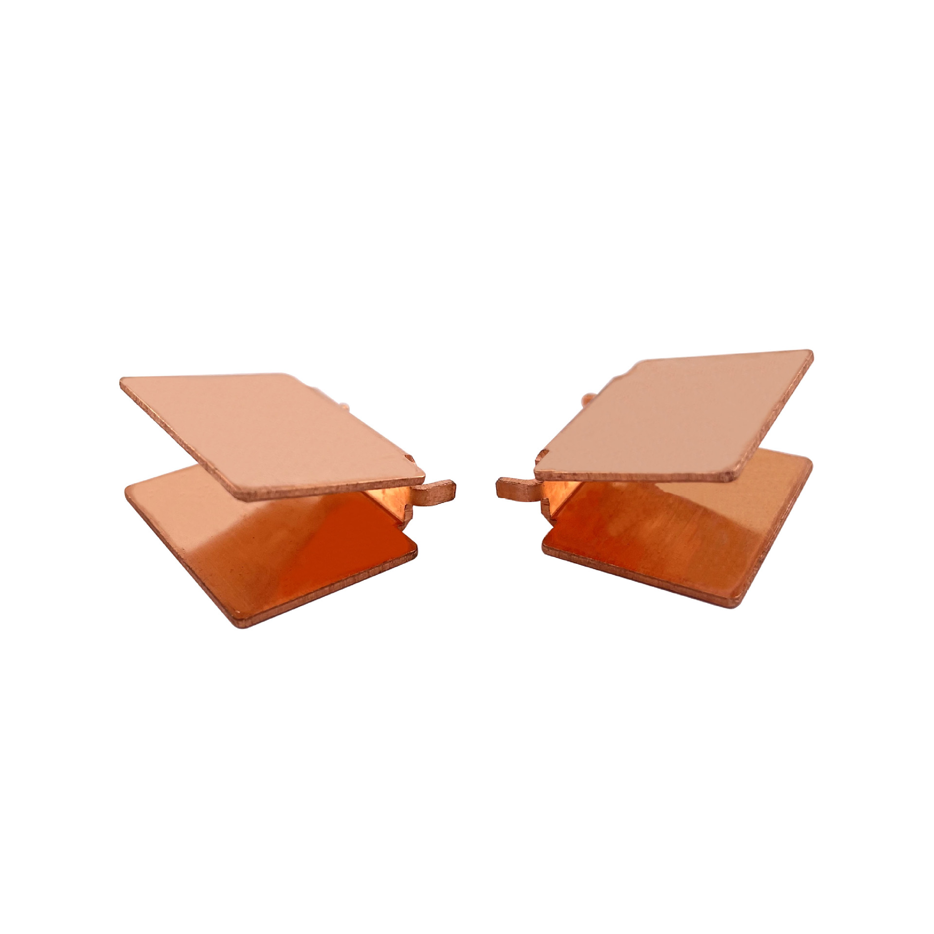 Copper