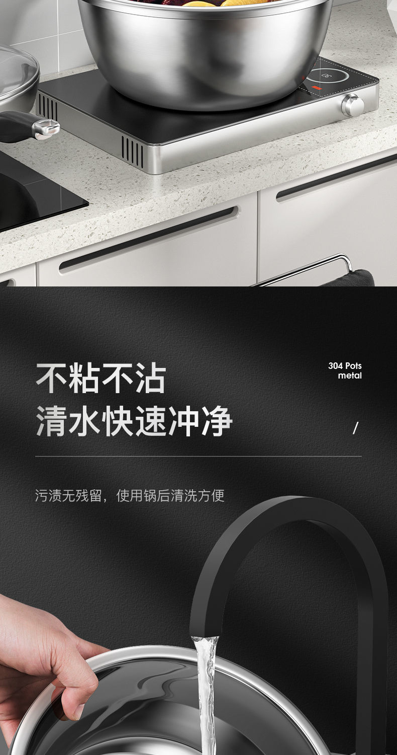 99cfd5fa-4cf7-42bb-b813-d4b339c030a5.jpe