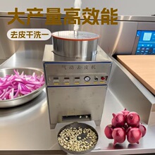 �B�mʽ���[�ӹ��O�� ���[�и�ȥƤ���a�� ���ÏS�����[ȥ����Ƥ�C