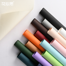 �����w���y�L�A��ˇ�g����diy�����r�����b����ˇ�������Y��