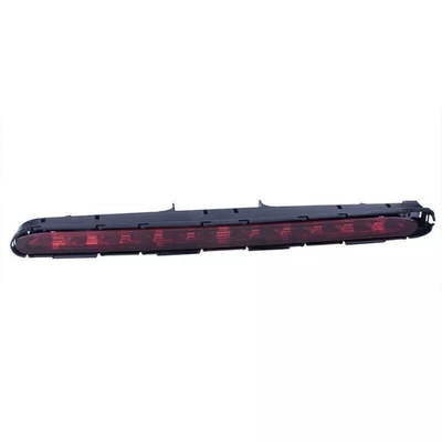 Light, Rear Tail Light, Warning | Brake light