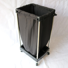 ���ƿ�l��ë������ƄӾƵ��s������l���ݵ��K��ë��Ͱ�ռ{����