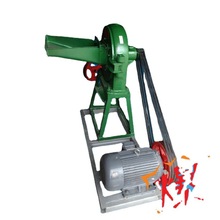 �S��ֱ��С����ș��ĩ����C�����ͷ���C���Ϸ���C�Ʊڸ�Ч��ĥ