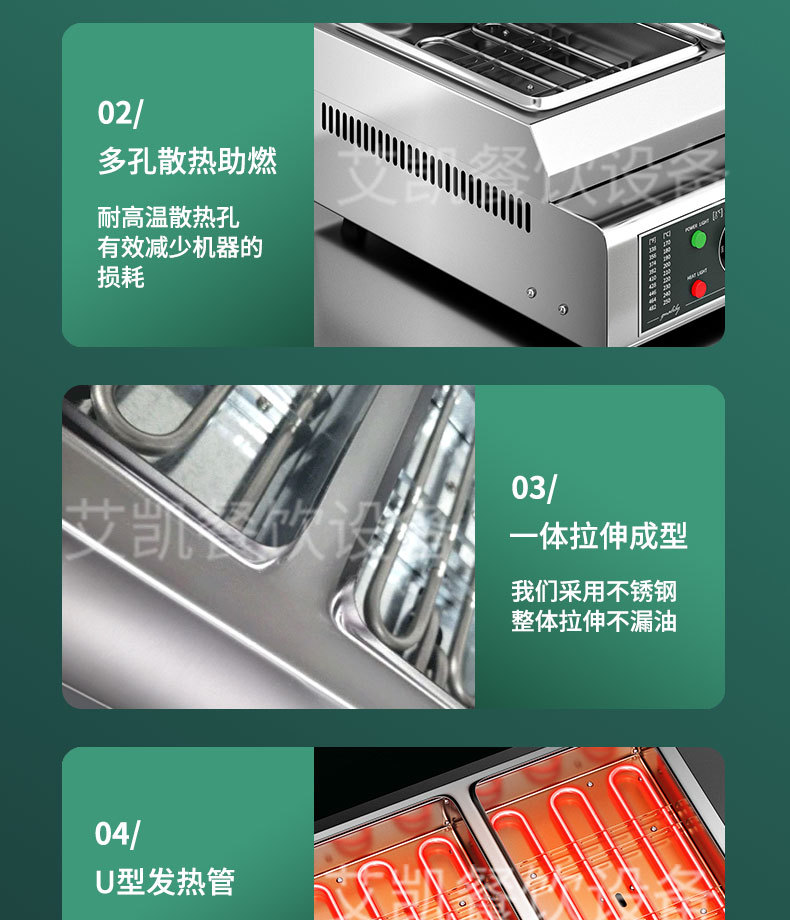 未标题-1_20.jpg