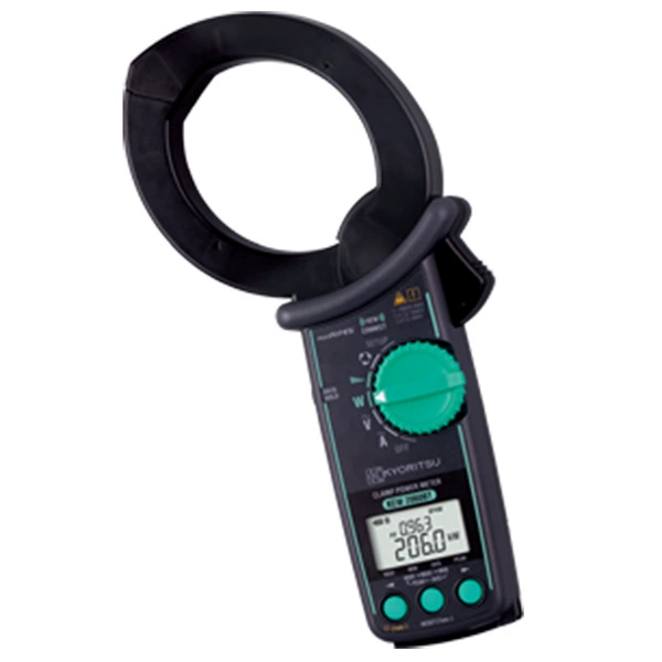 Япония GMW 2060BT игольный мегерометр тестер сопротивления изоляции KEW 2062BT