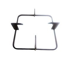 �Ӻ�ȼ����偼ܠt�ܠt�������Πt�ܠt���ͻ���ȫ�ܷ����L���Πt��