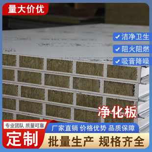 ���ް��䓃������҃ȱ��ط���܇�g������������������������