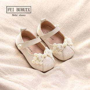 Ůͯ�h��Ь����СƤЬ2025�＾�¿��Ї��L�͹Ź�����Ь1һ3�q�냺