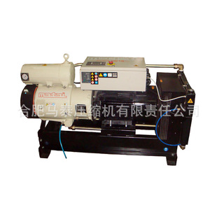 ERC1015��Ƭʽ�Չ��C