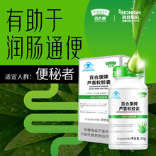 �ٺϿ����J�Cܛ�z��60��