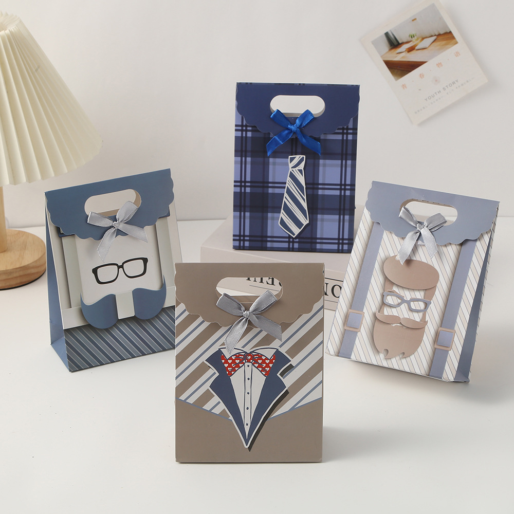 Bolsas de regalo para hombres bolsas de papel bolsas de regalo bolsas de regalo bolsas de regalo bolsas de regalo de papel