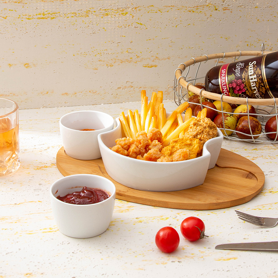 ���ƿ羳��Ʒƴ����װ��ɫ�մ����Ӽ��ø߼���ins���̸���ֵ����