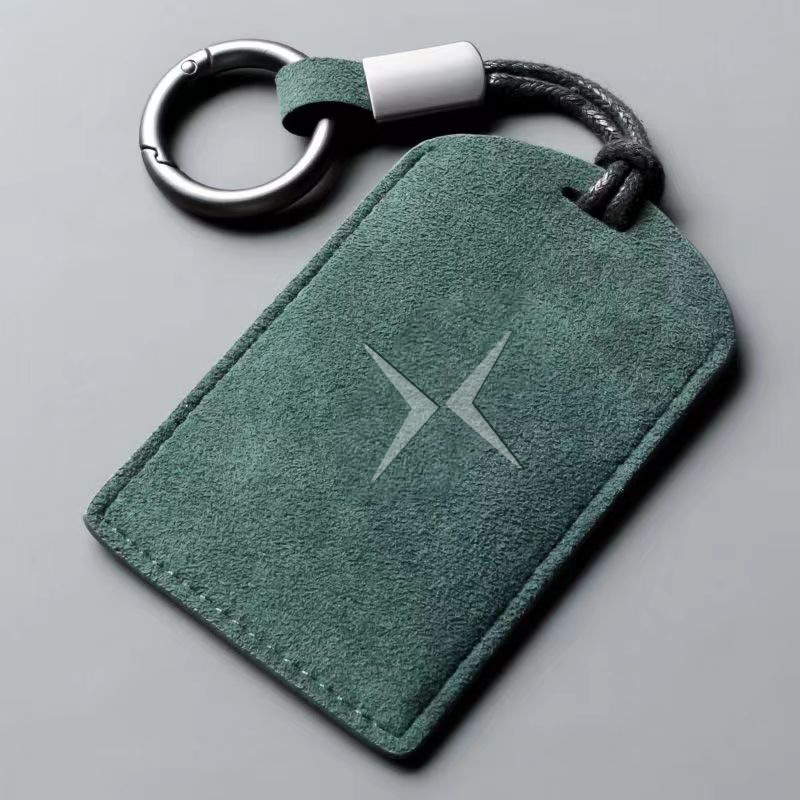 폴리스 [다크그린+스포츠로프]