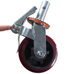 �S��ֱ�N6������݆�� �Ƅ��_�ּ��{���_݆����݆�����o���_݆