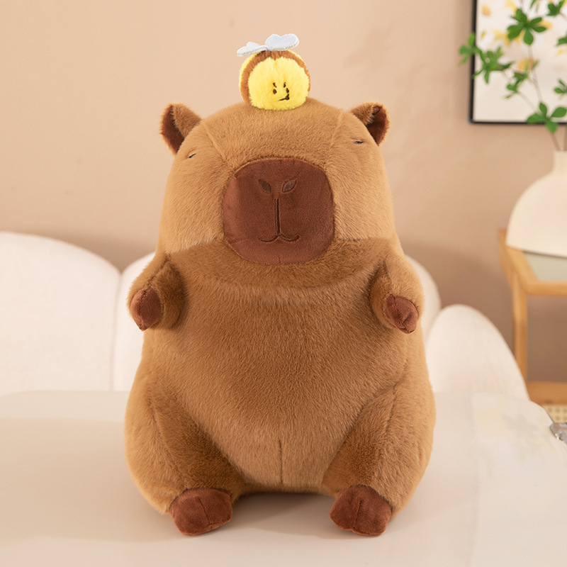 新商品は子供の誕生日プレゼントを引っ張ることができます。|undefined
