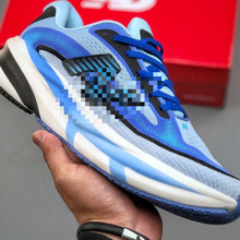 sneakers  W1080ϵ��  Foam Evoz v15 ���ܲ�Ь����������Ь