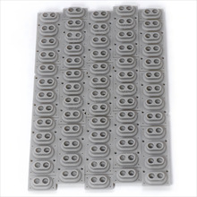 �����ٹ��z����z����13P����Korg PA4X PA3X 2X 5X PA800 PA80