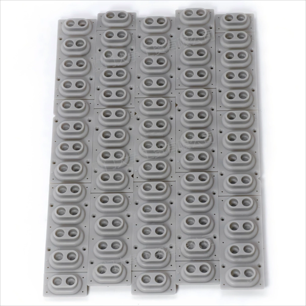 Электронное пианино: силиконовый проводящий клей, встроенный, 13 контактов, для Korg PA4X, PA3X, 2X, 5X, PA800, PA80