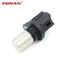 AP05026 	ADT37214C SS1050212B1����λ�ô�����