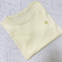 62035 ��ĸa�������ƶ��� �³�54��Χ86