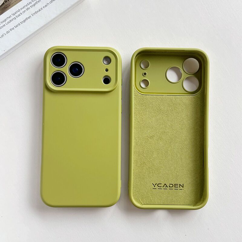 17适用iPhone17pro臻品液态17AIR全包苹果17promax保护16手机壳15|undefined