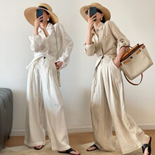 һ�f�����]���X�L�p�����e�����r���Lѝ�ɼ��׸߶ˁ������bŮ2026