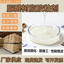 ճǿľҾרøȩ֬ ˮԹ