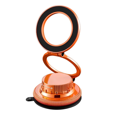 cup phone navigation stand — Car phone holder