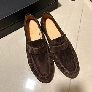 �ް�����ЬŮ���X�L�����¿�羳ͨ��ƽ�׆�Ьһ�_�ňA�^��ɫСƤ