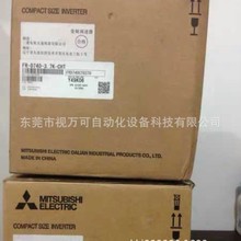 FR-D740-0.4K-CHT FR-A840-15K-1 ׃lF؛|hr