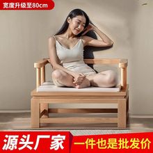 ��ʽ�U�δ�̫����Ȧ������ľ��ʽ�Ҿߌ�ľ�������������׼�������