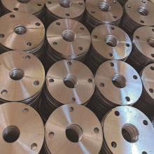 ̼䓇��˺������߉����mƬ���P䓰�ʽƽ�����m�P��ڏ����iE18