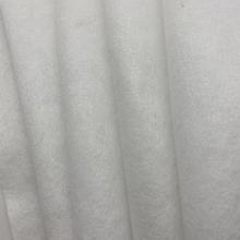 ������ �o���� ��ܛ��ˮ�ԏ�ˮ�̟o���� ��� ���� ���b����