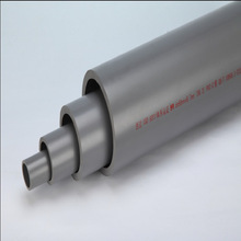 �h���^�ƹ�CPVC���I��CPVC��Ȫ��PVC-C�����ܸߜع������|1.6MPA