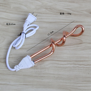 ð؛늟ÿ 늟 ٟӟ ˮĿ ʮԪ