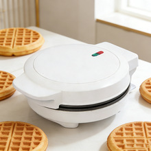 �羳���A�β�մ���K�p��ӟ���ͱ�C���A����C���s��͙C