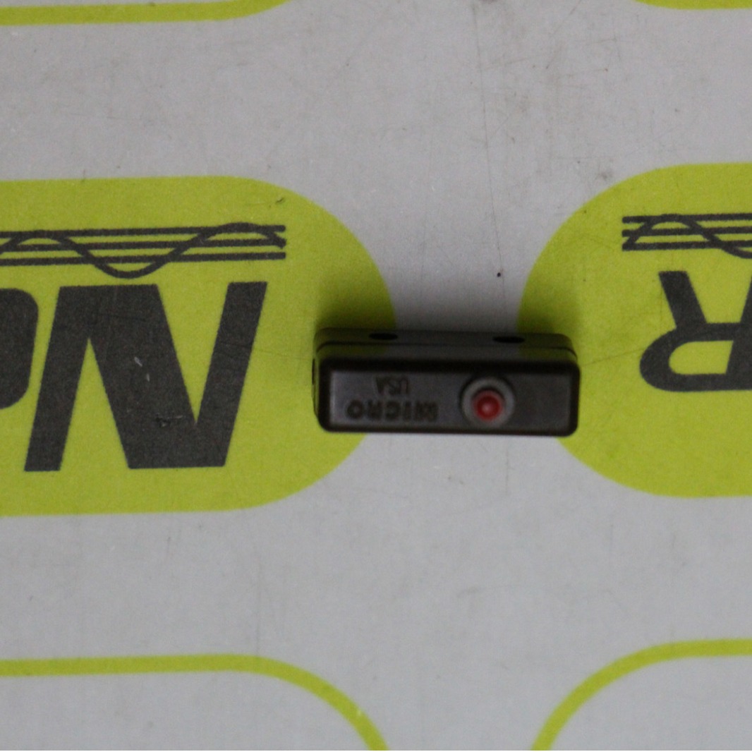 MICRO  HONEYWELL开关11SM3-T咨询后下单