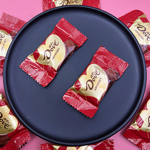 ��-ܽ�z��ţ���ɿ���ϲ��ɢ�b�Y��ϲ�c�b��ֶY����С���b��ʳ