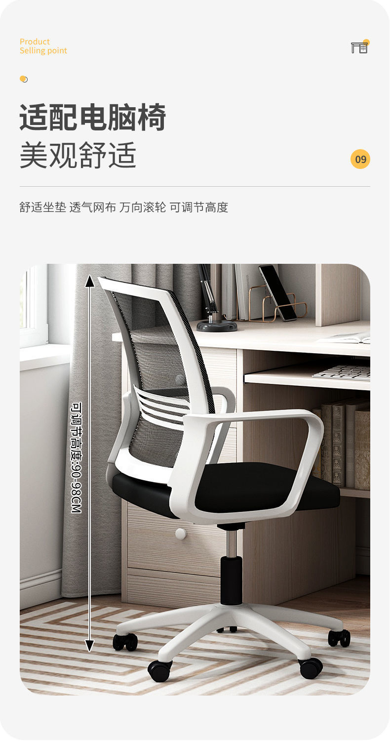 1c05643f-60ed-402c-ad33-0dc8f7028d94.jpe