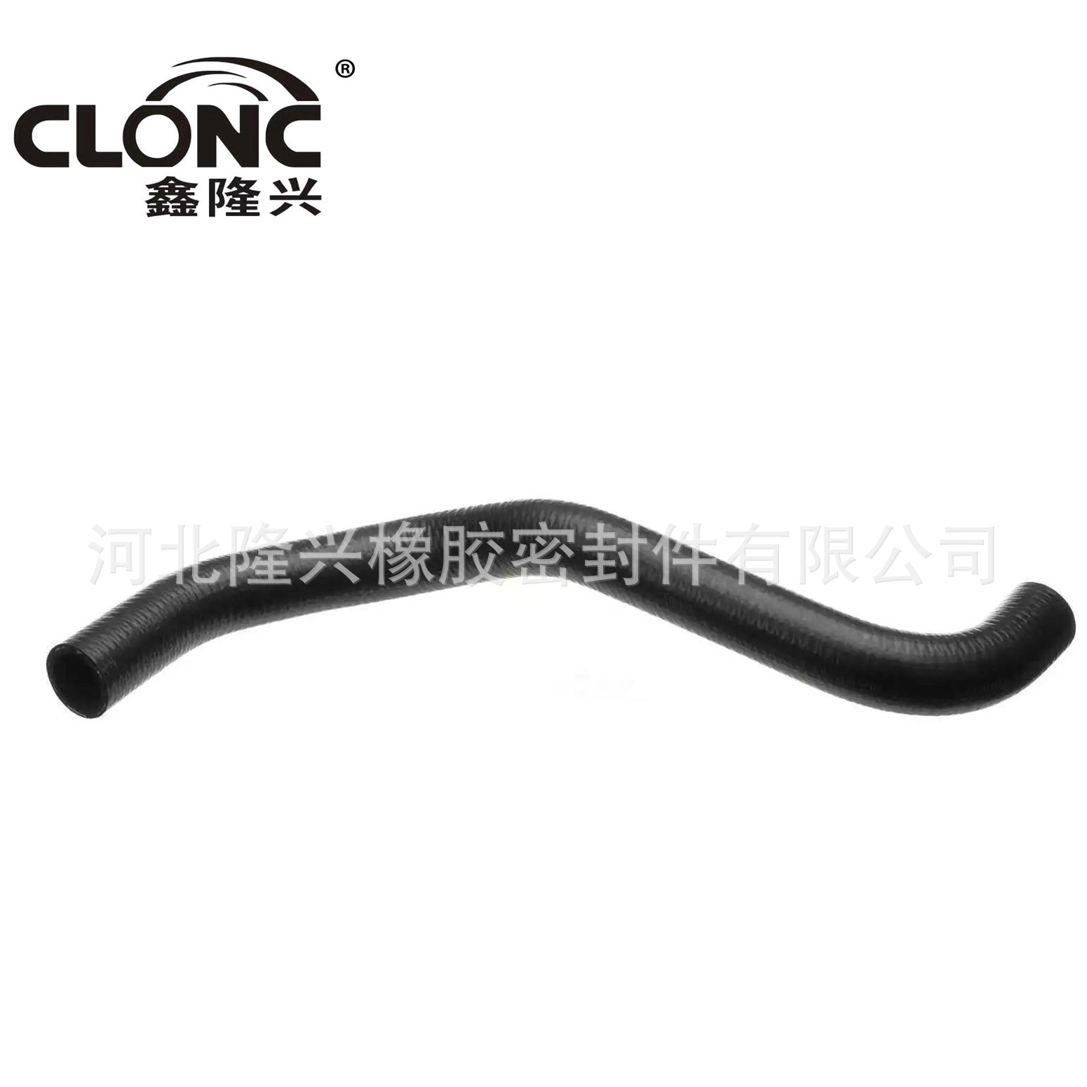 隆兴 适用于现代 23369 07-12 Hyundai Elantra 2.0L-L4